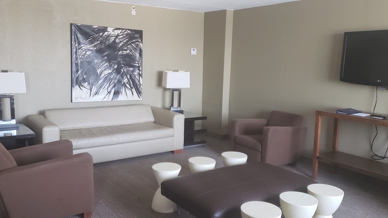 Photo of Outdoor in Maryland Heights