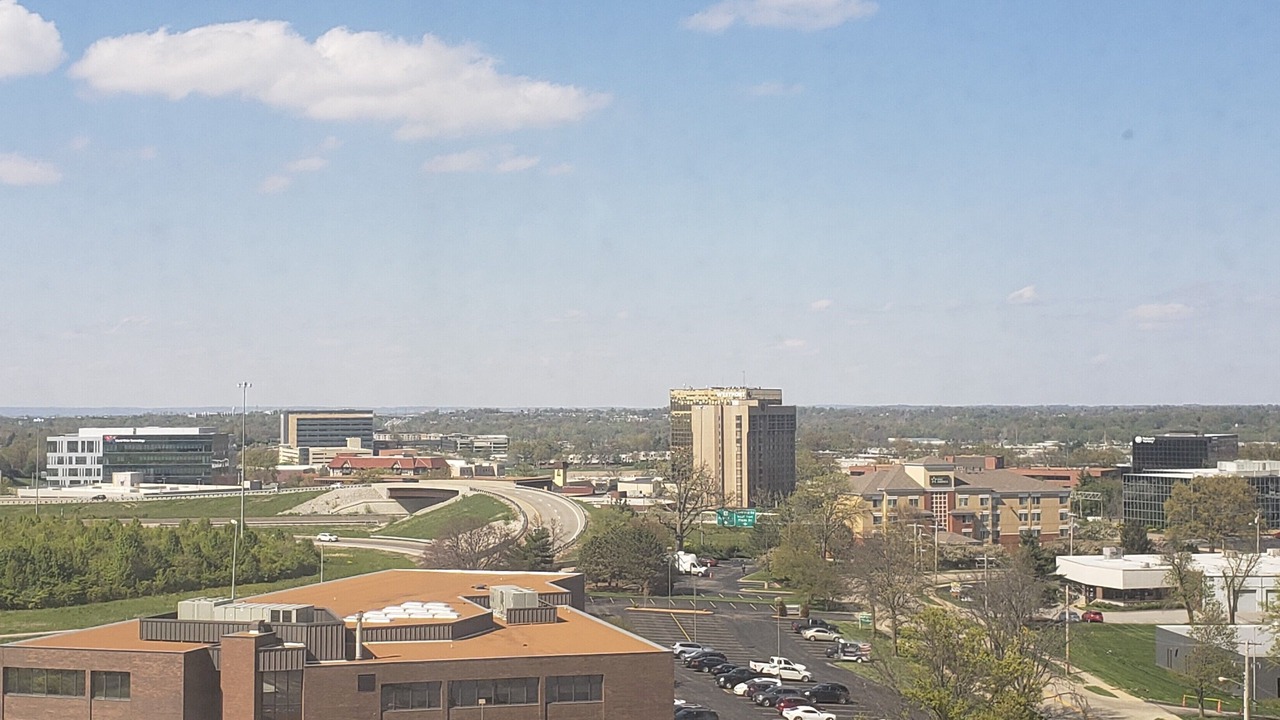 Photo of Others in Maryland Heights