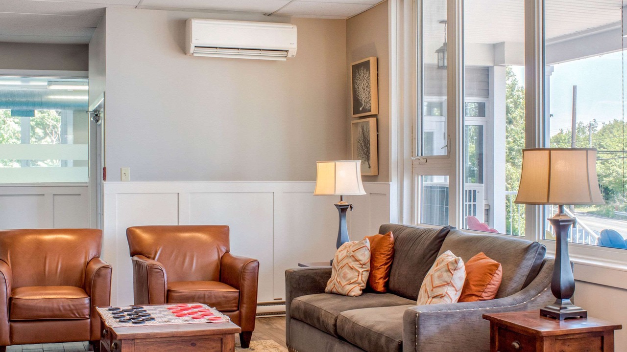 Photo of Others in Halifax