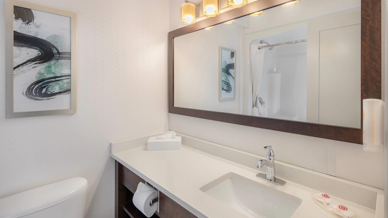 Photo of Bedroom in Halifax