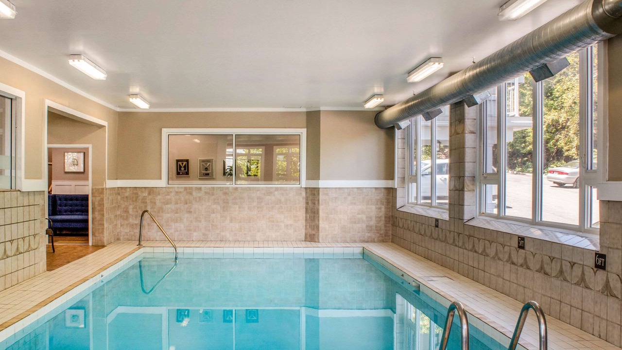 Photo of Outdoor in Halifax