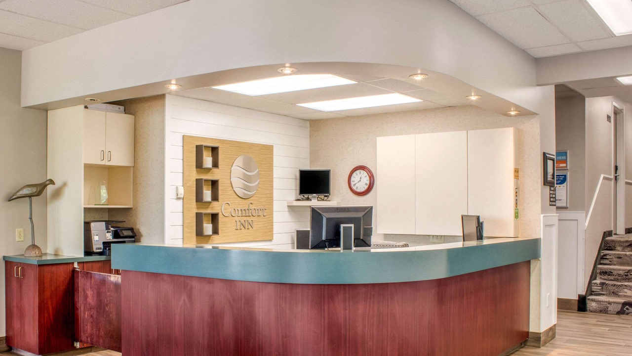 Photo of Others in Halifax