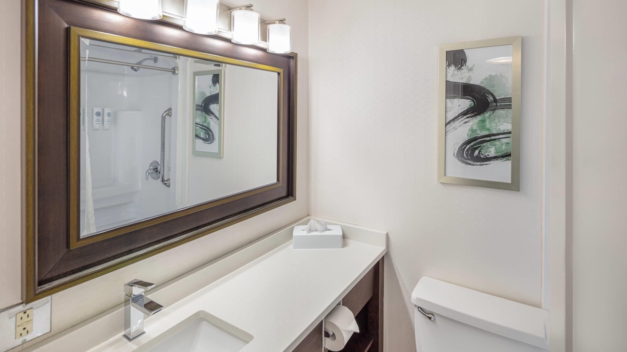 Photo of Bedroom in Halifax