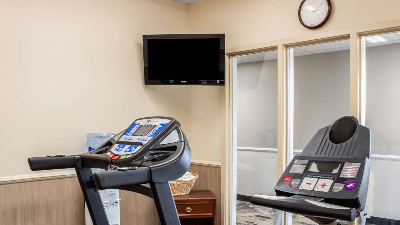 Photo of Others in Halifax