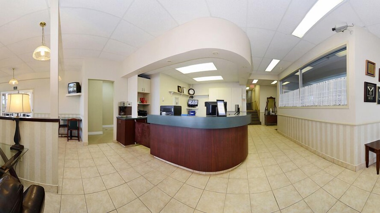 Photo of Others in Halifax