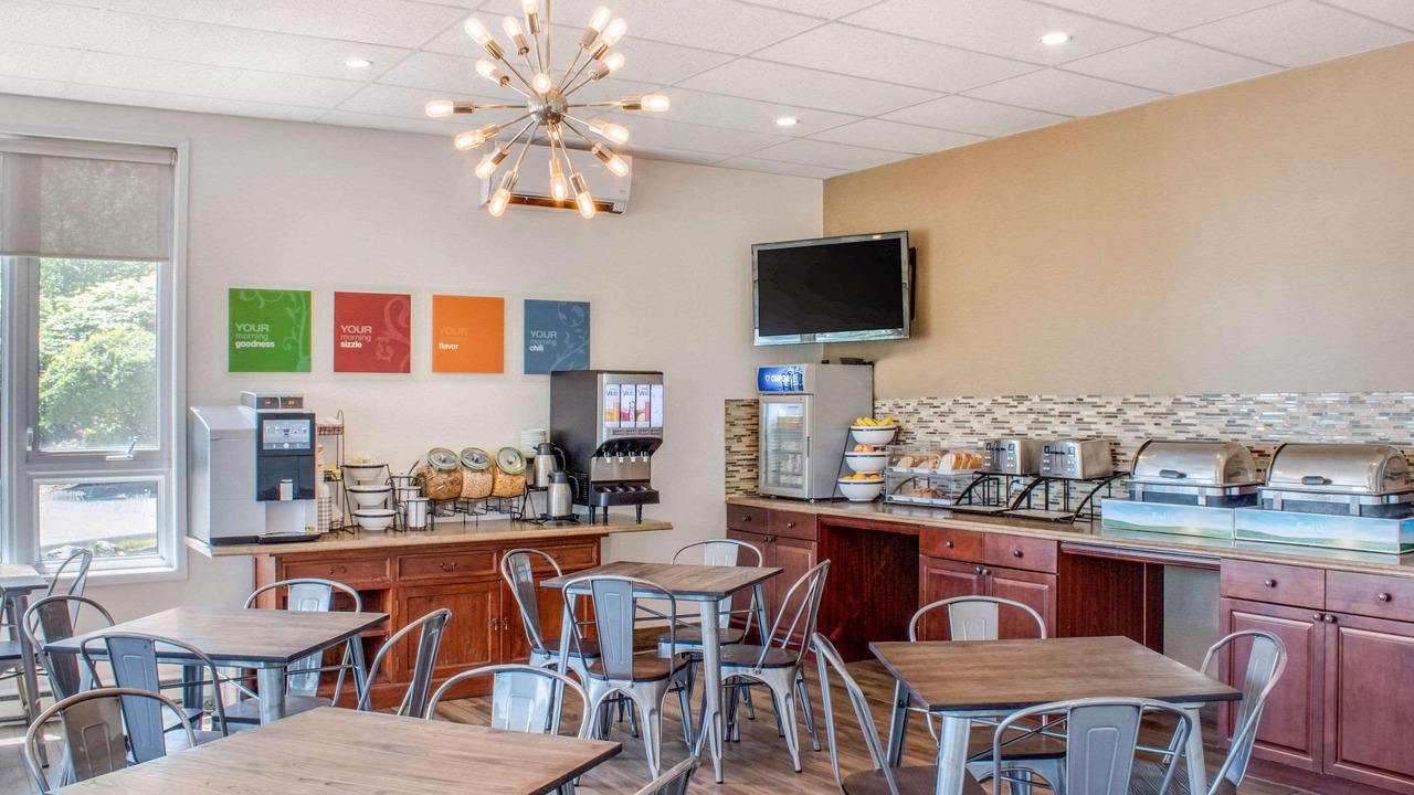 Photo of Others in Halifax