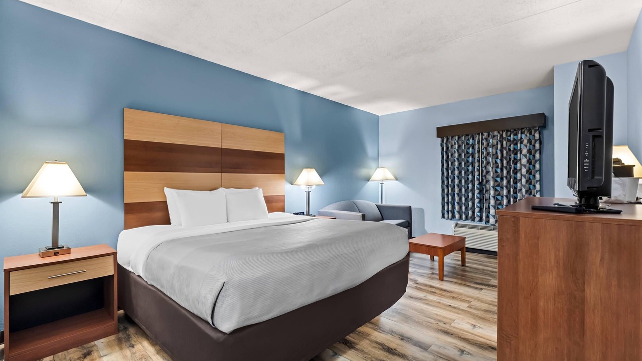 Photo of Others in Lupton City