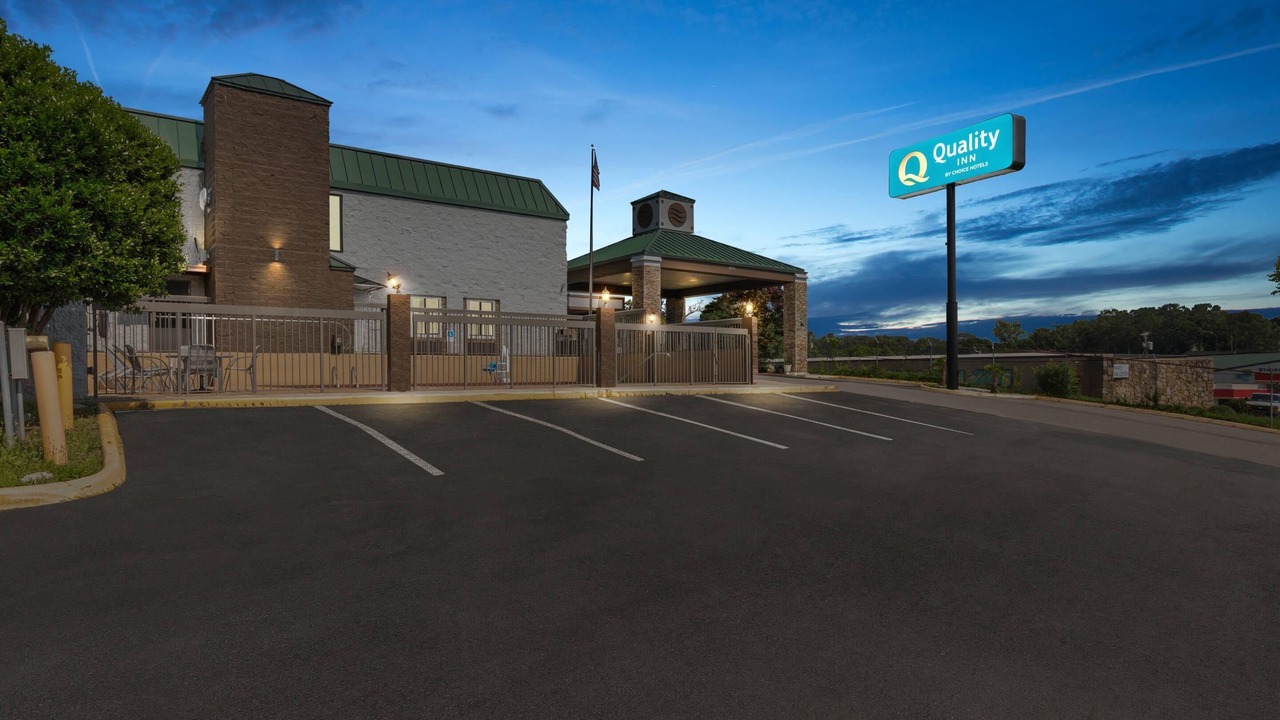 Photo of Others in Lupton City