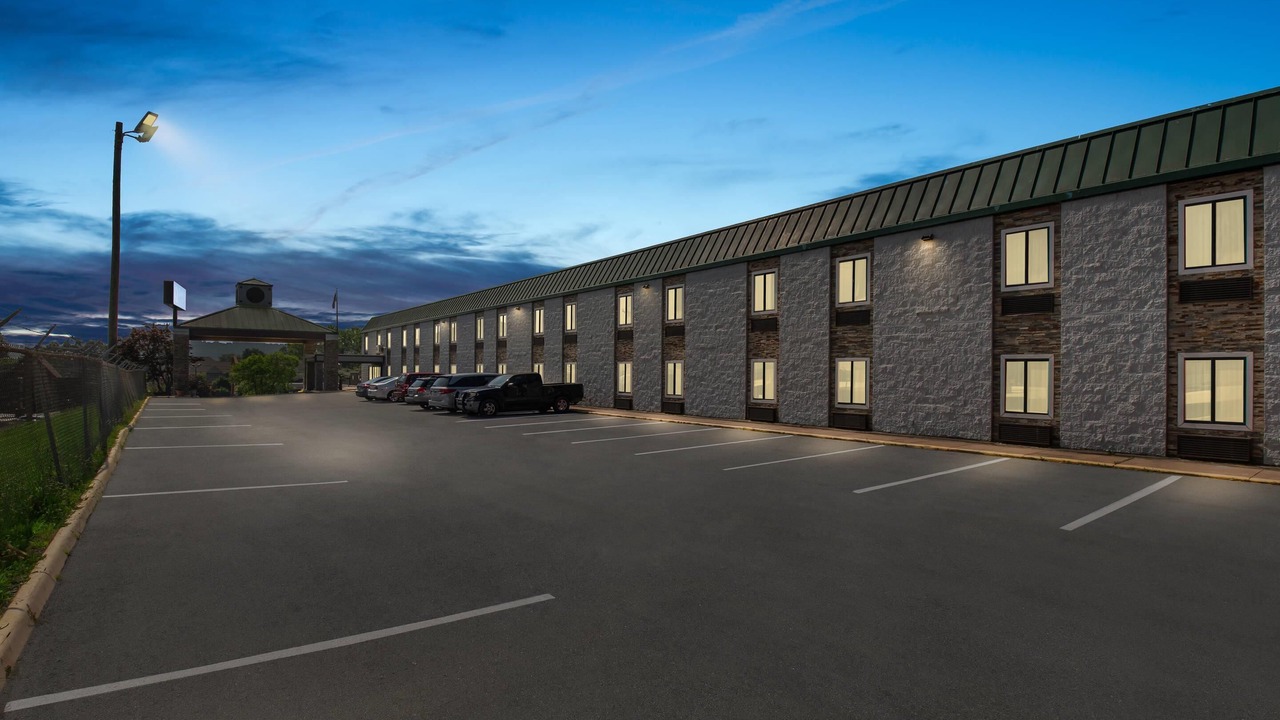 Photo of Others in Lupton City