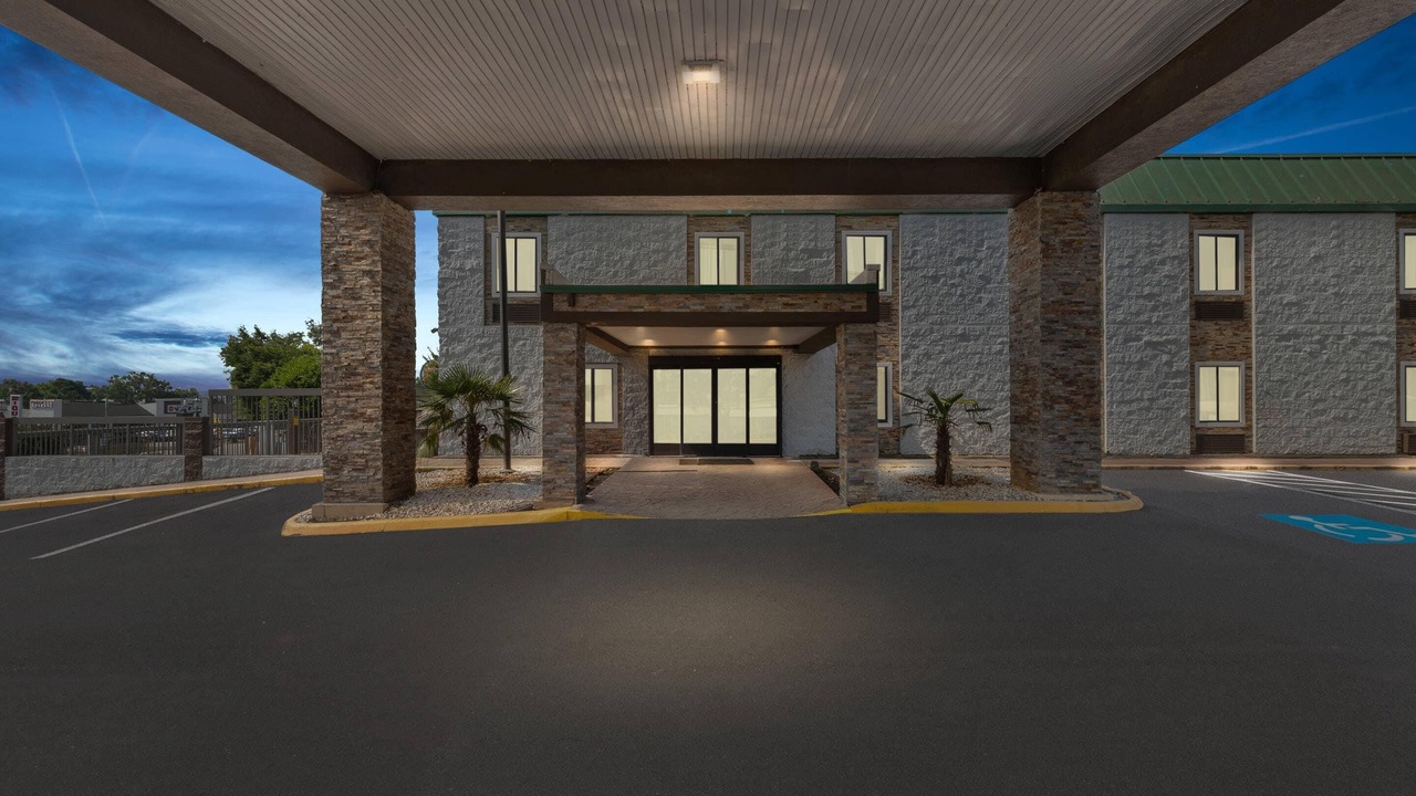 Photo of Others in Lupton City