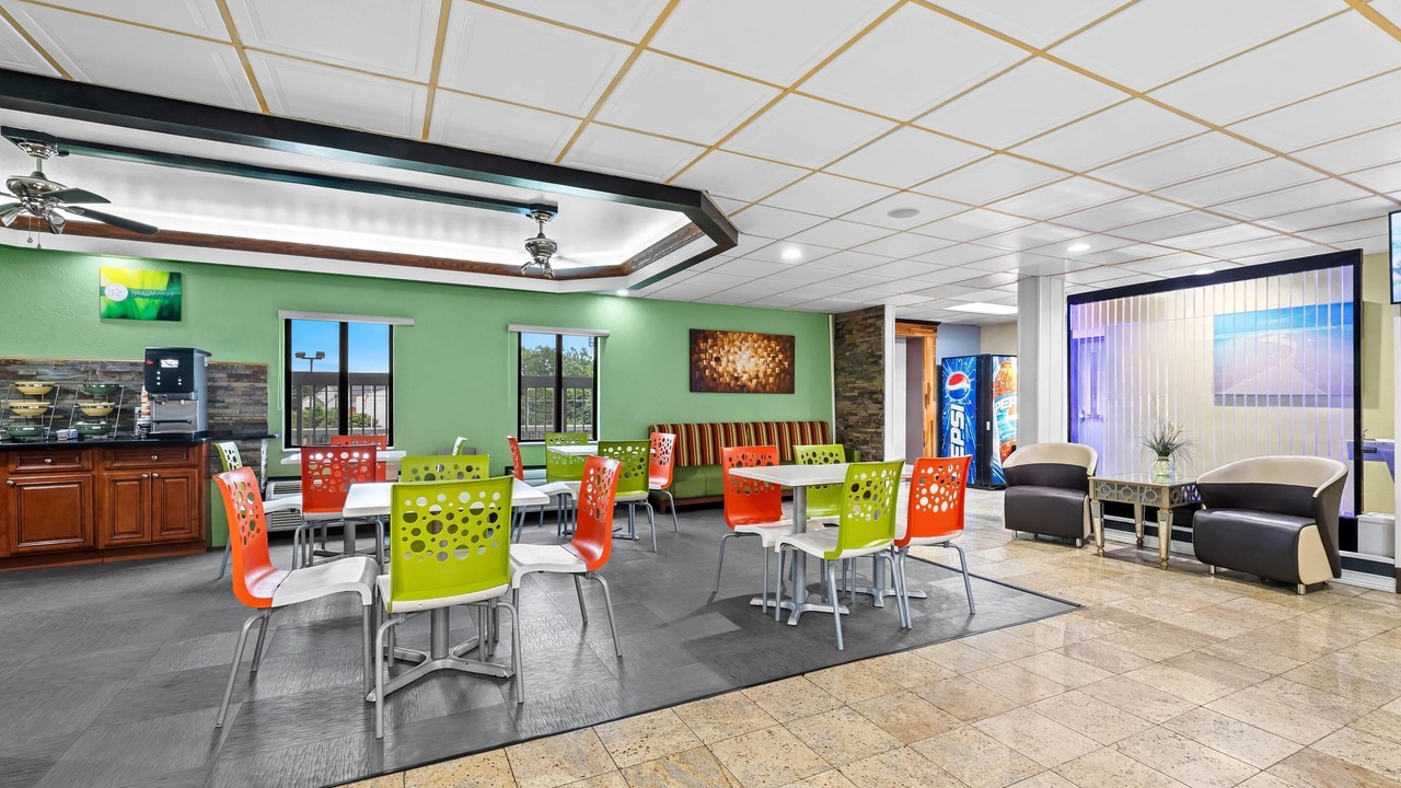 Photo of Others in Lupton City