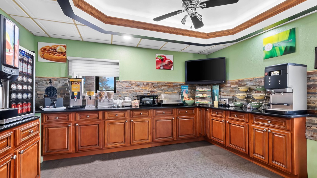 Photo of Others in Lupton City