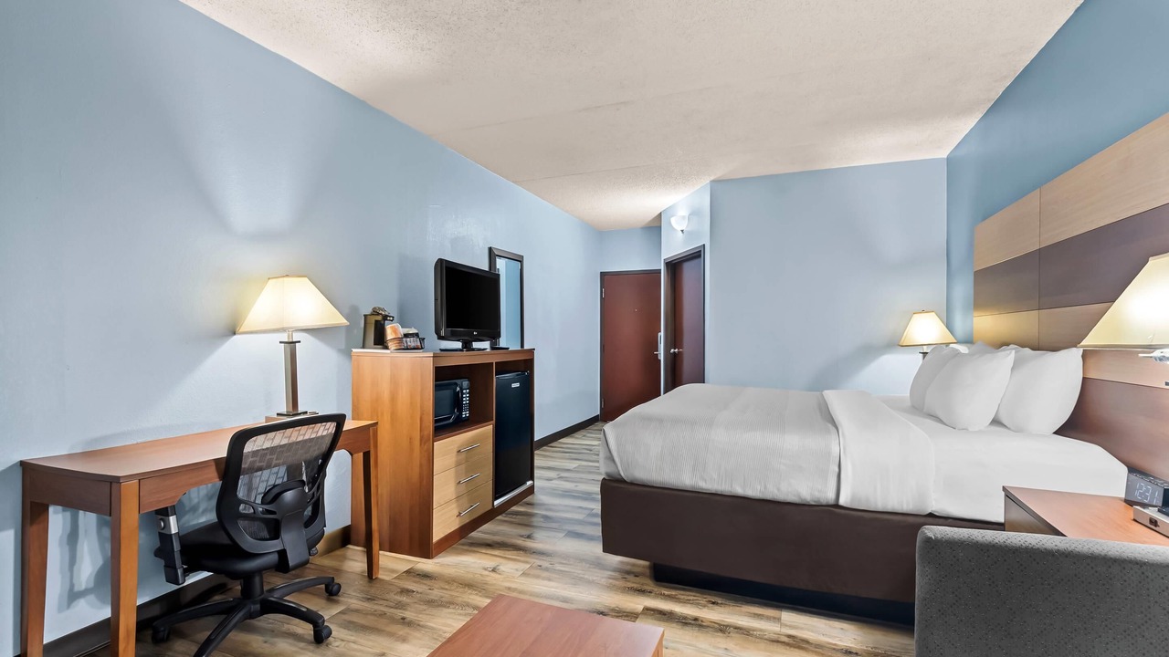 Photo of Others in Lupton City