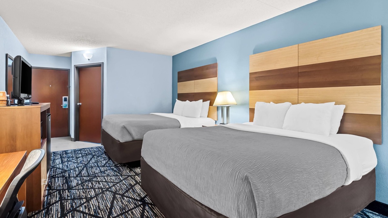 Photo of Others in Lupton City