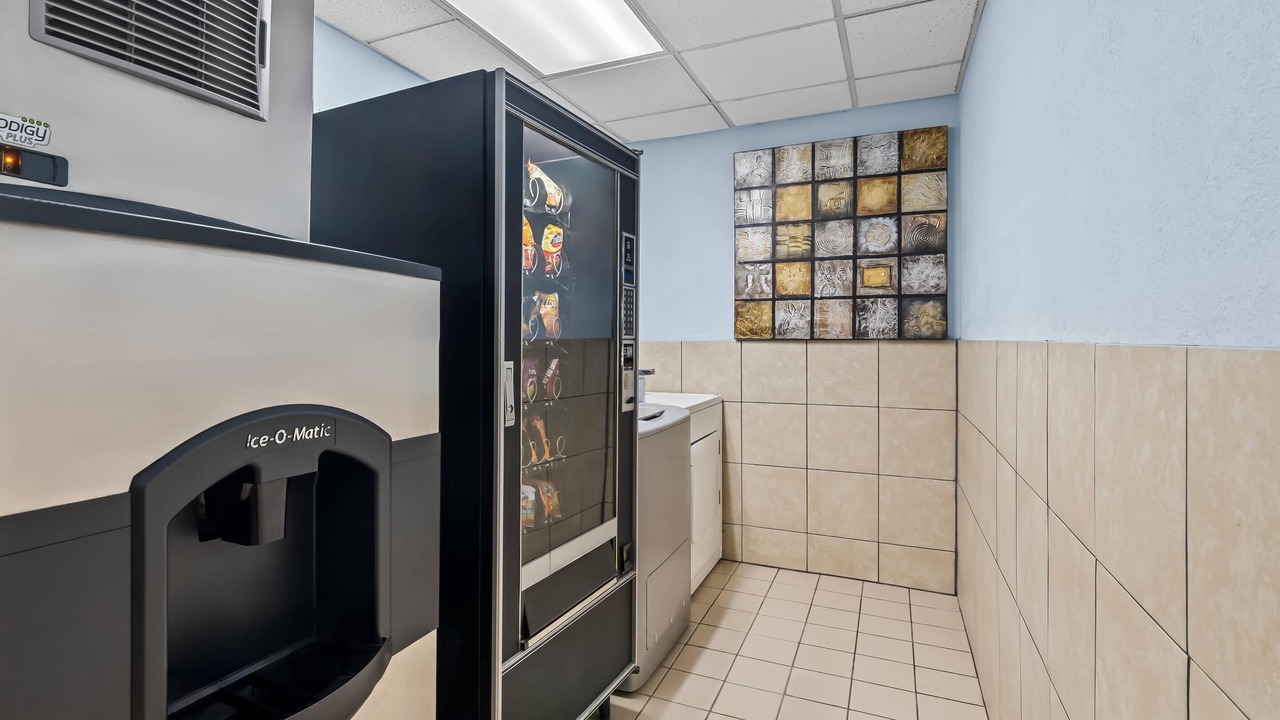 Photo of Others in Lupton City