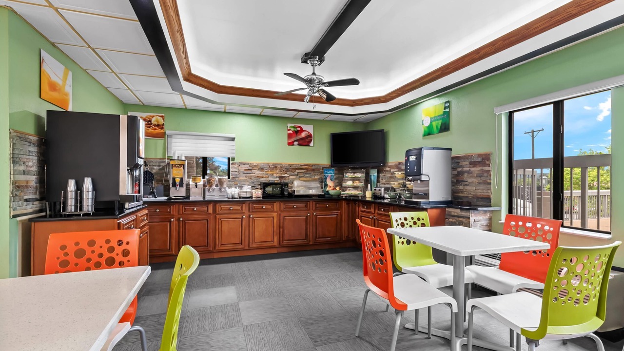 Photo of Others in Lupton City