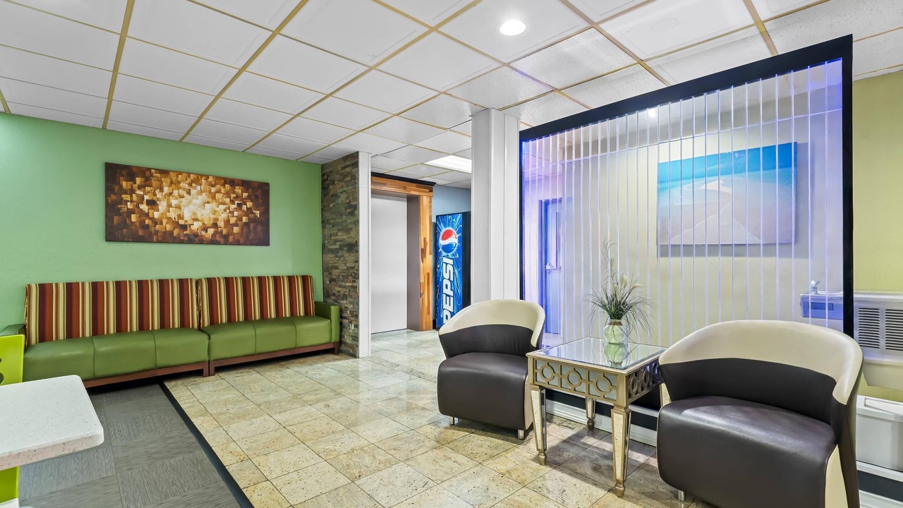 Photo of Others in Lupton City