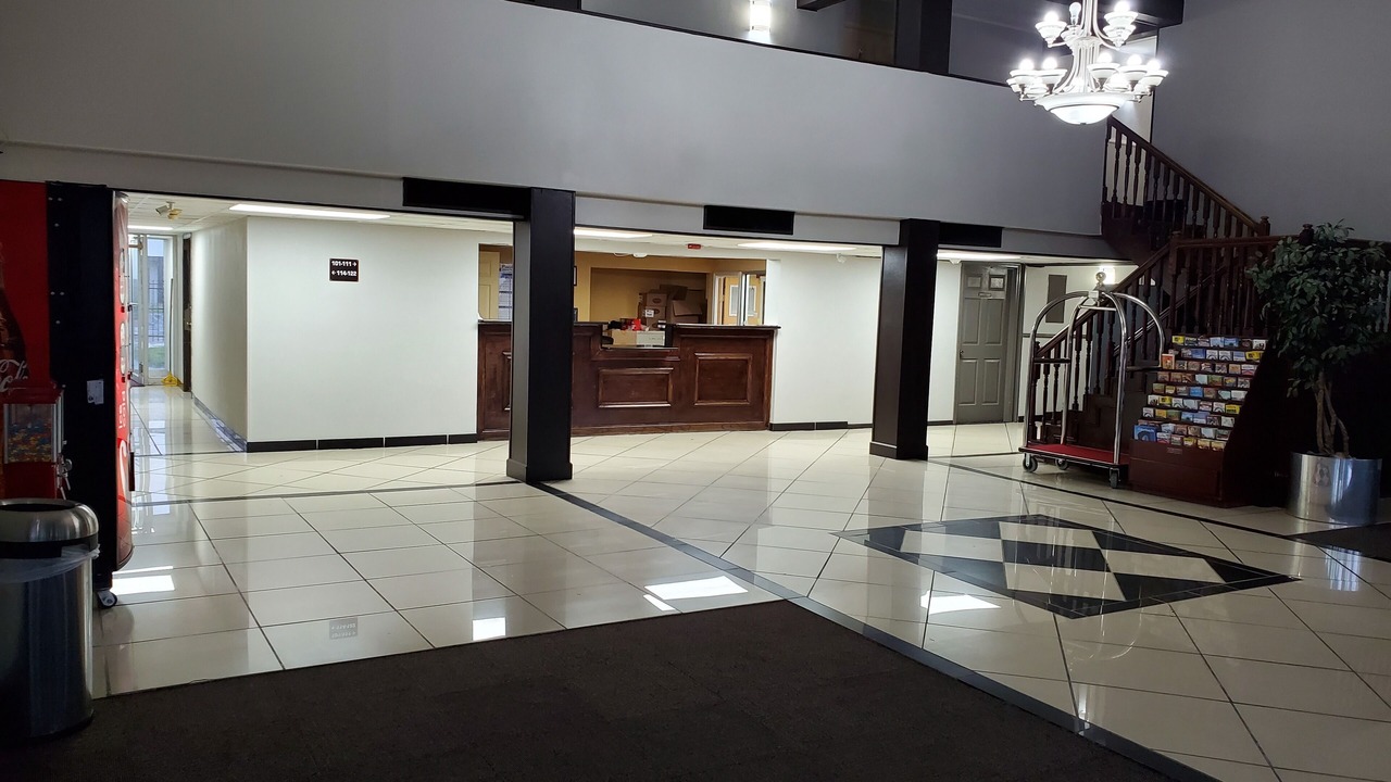 Photo of Others in Indianapolis