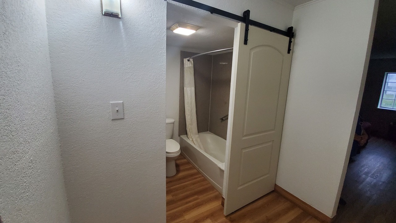 Photo of Others in Indianapolis