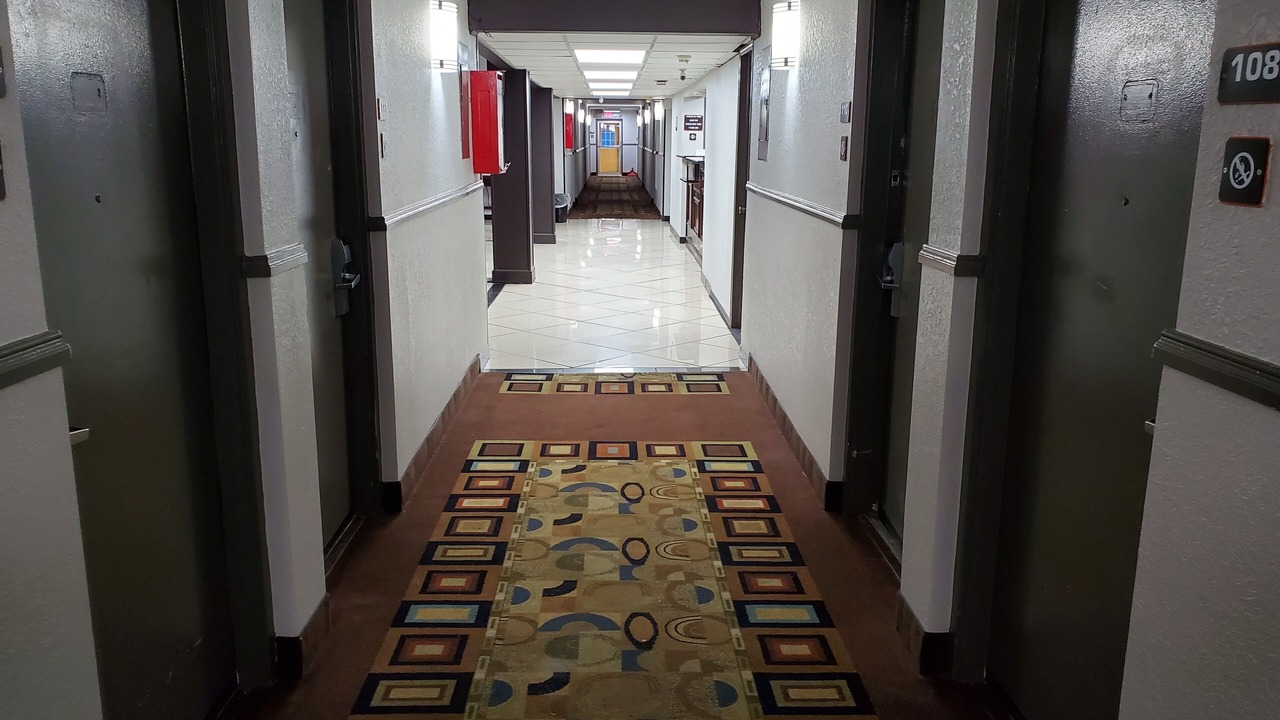 Photo of Others in Indianapolis