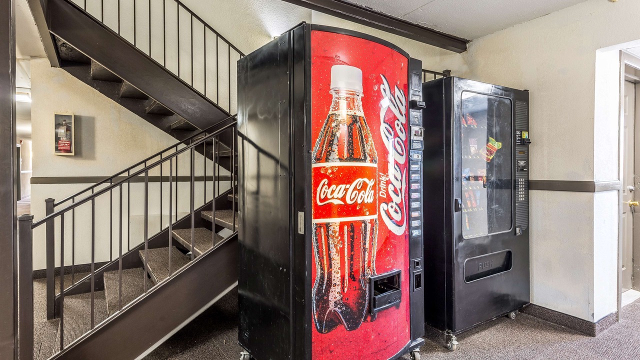 Photo of Others in Indianapolis