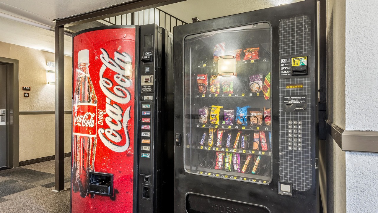 Photo of Others in Indianapolis