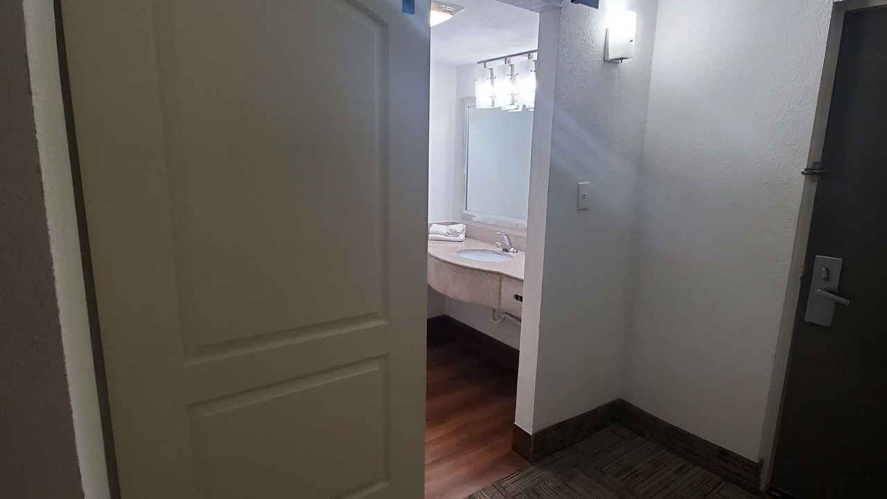 Photo of Others in Indianapolis