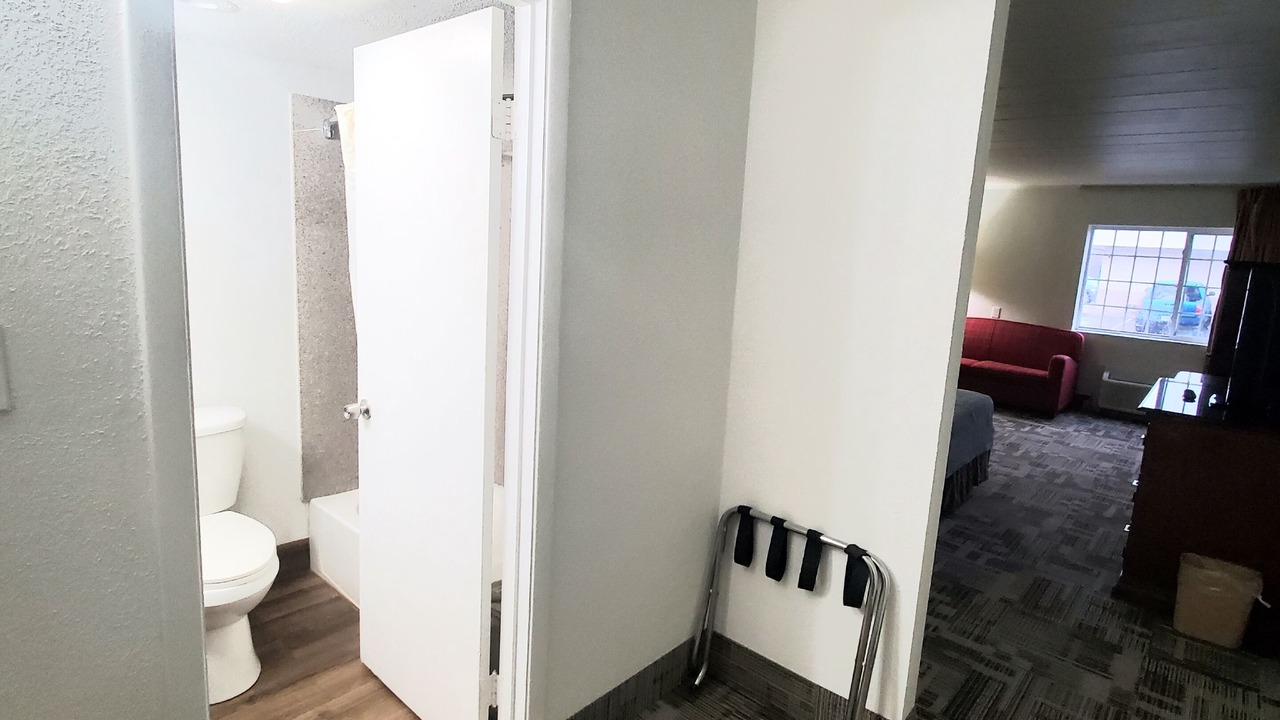 Photo of Others in Indianapolis