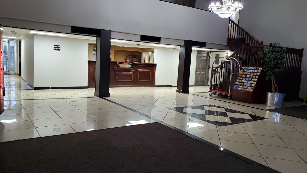 Photo of Others in Indianapolis