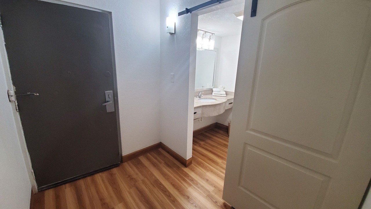 Photo of Others in Indianapolis