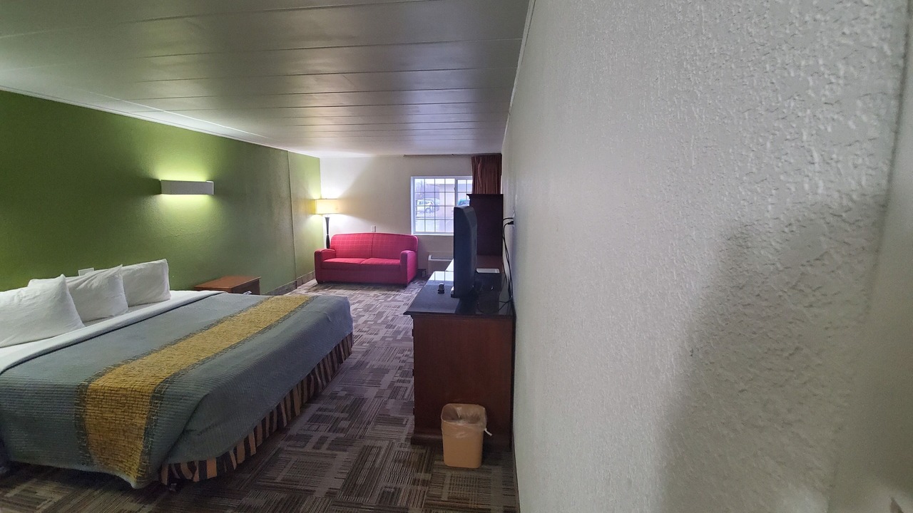 Photo of Others in Indianapolis