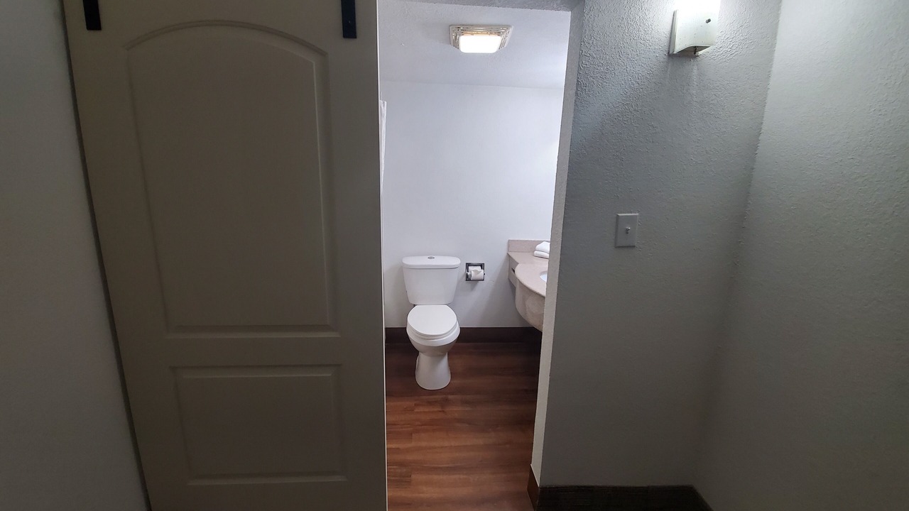 Photo of Others in Indianapolis