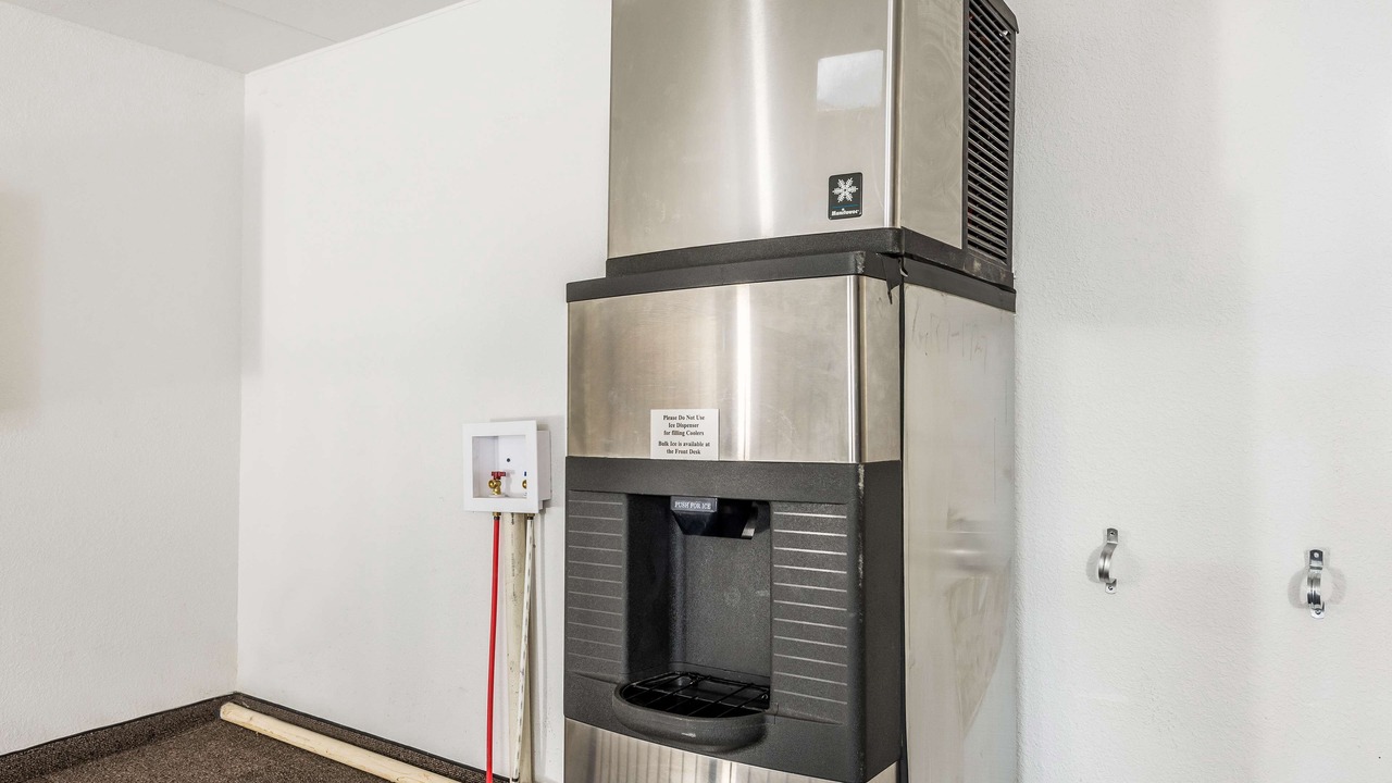 Photo of Others in Indianapolis