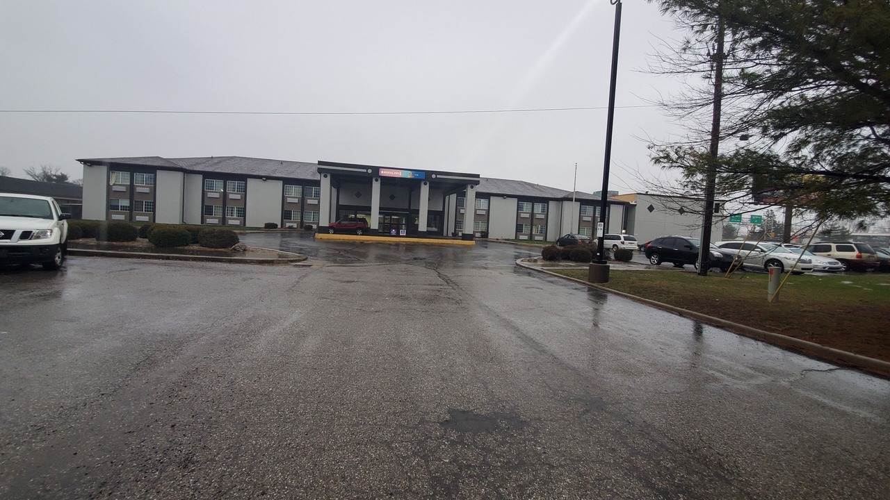 Photo of Others in Indianapolis