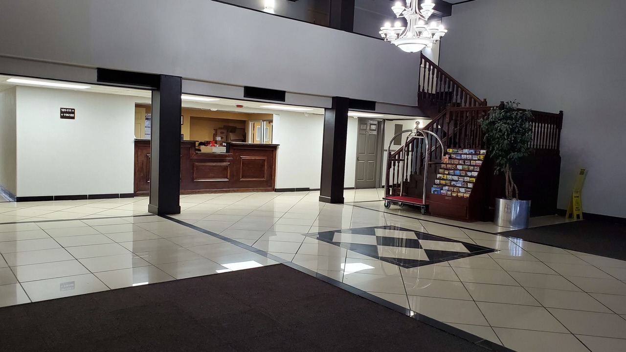 Photo of Others in Indianapolis