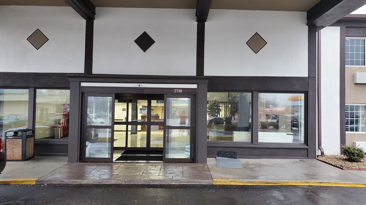 Photo of Outdoor in Indianapolis