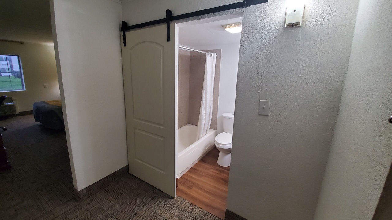 Photo of Others in Indianapolis