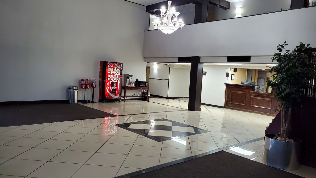 Photo of Others in Indianapolis