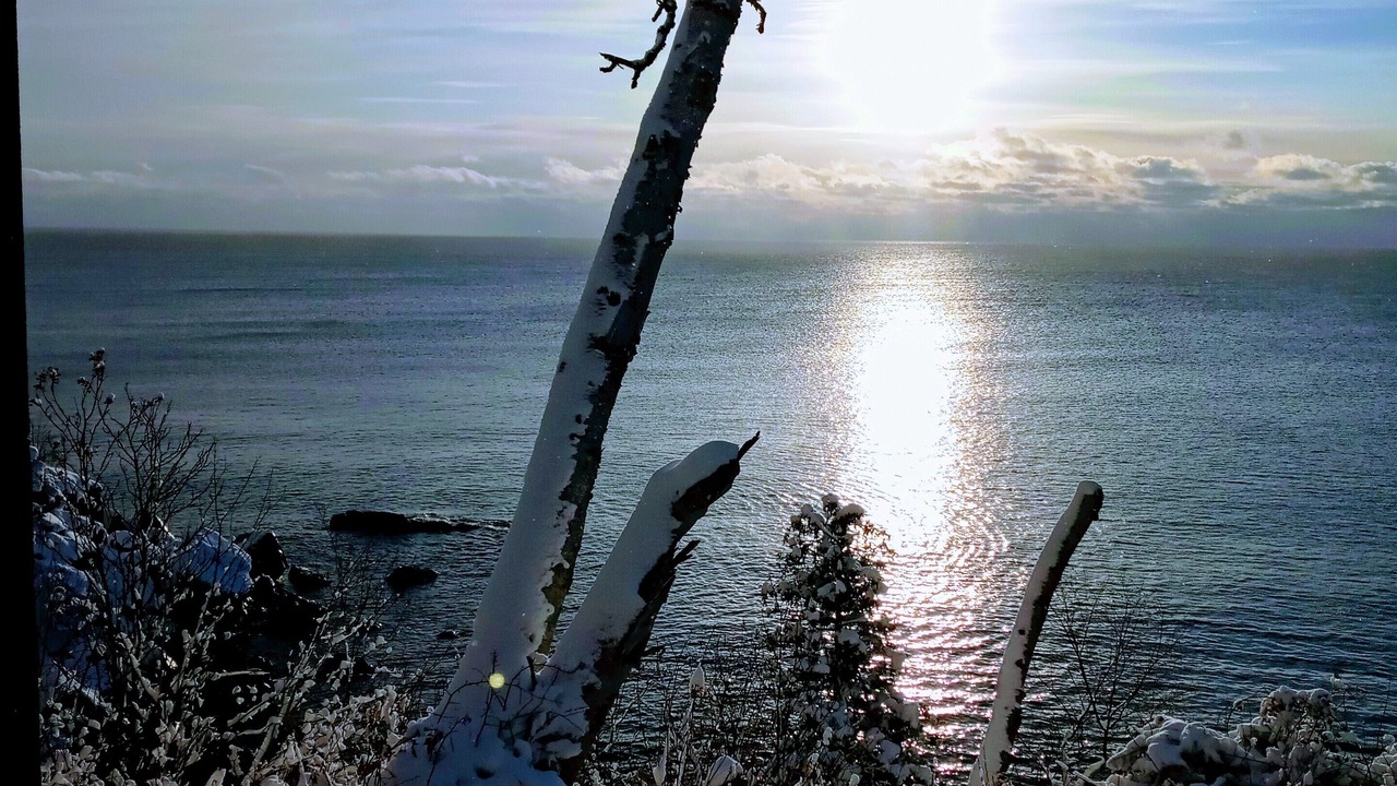 Photo of Outdoor in Tofte