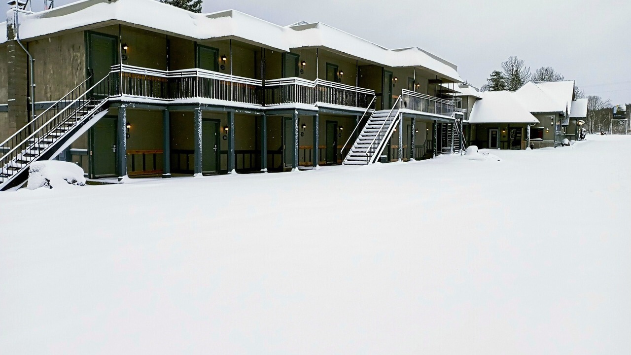 Photo of Outdoor in Tofte