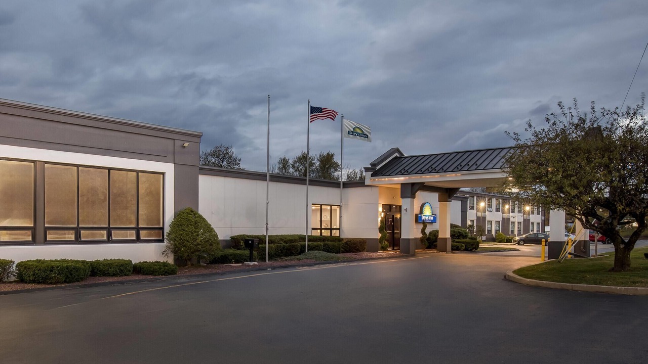 Photo of Outdoor in Liberty