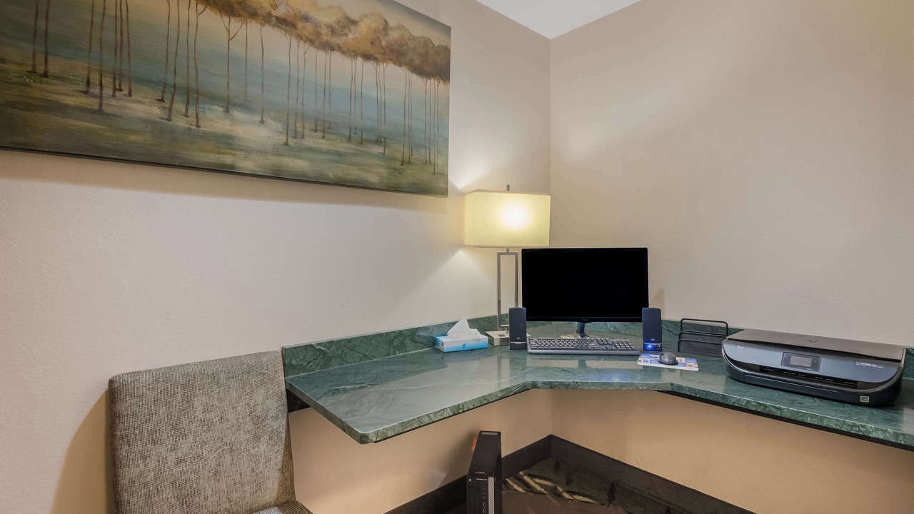 Photo of Others in Cottage Grove