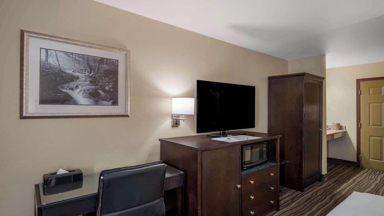 Photo of Kitchen in Cottage Grove