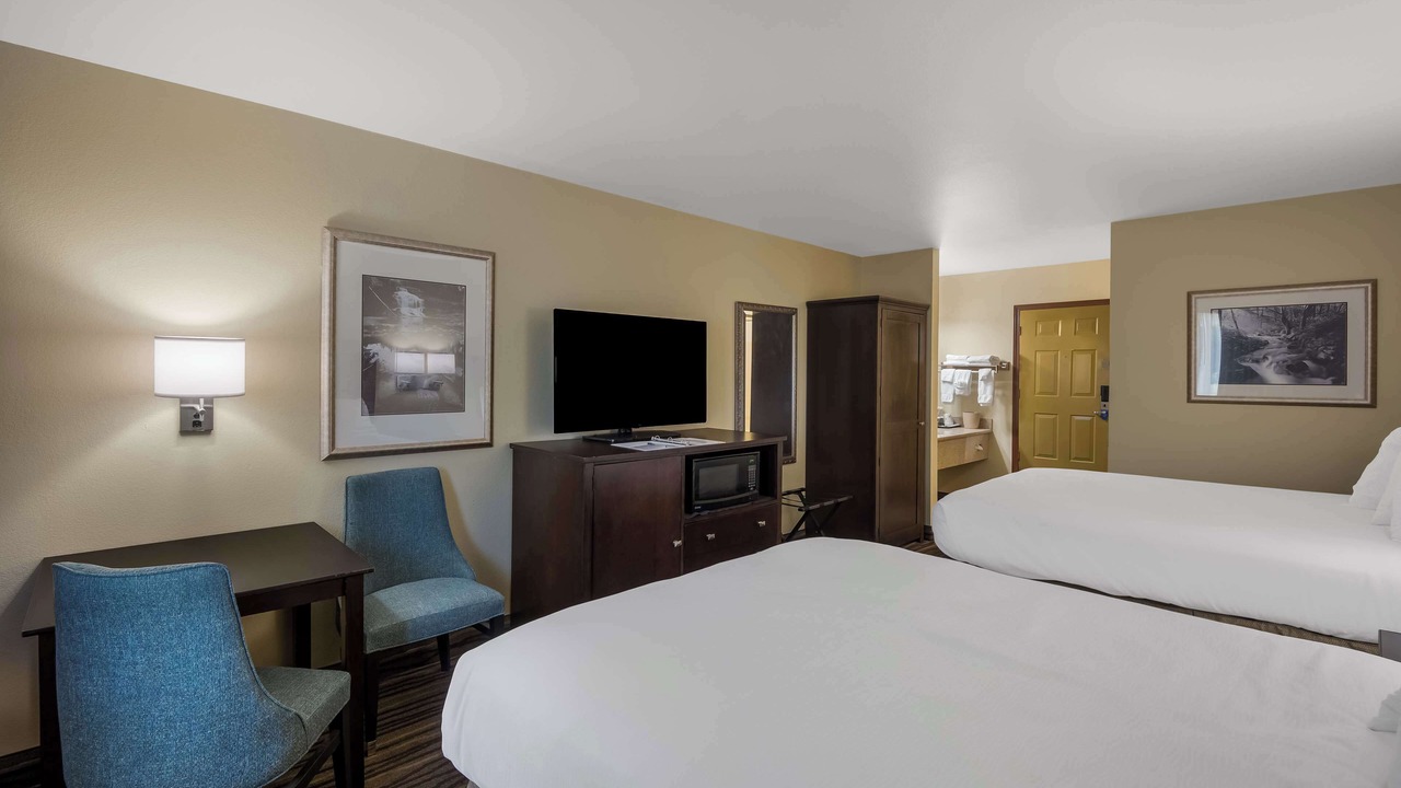 Photo of Kitchen in Cottage Grove