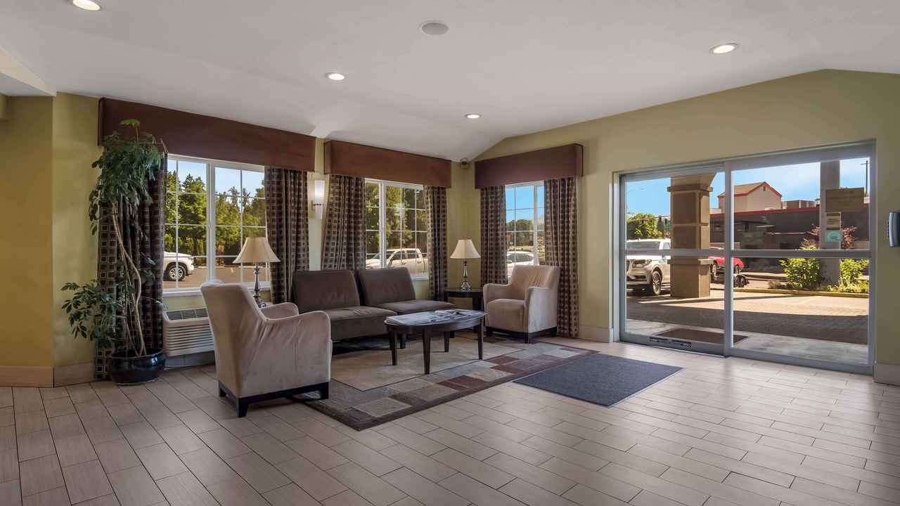 Photo of Others in Cottage Grove