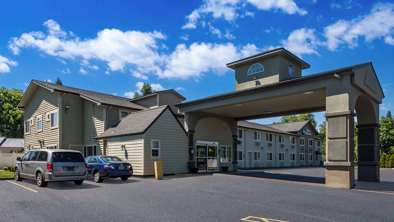 Photo of Outdoor in Cottage Grove