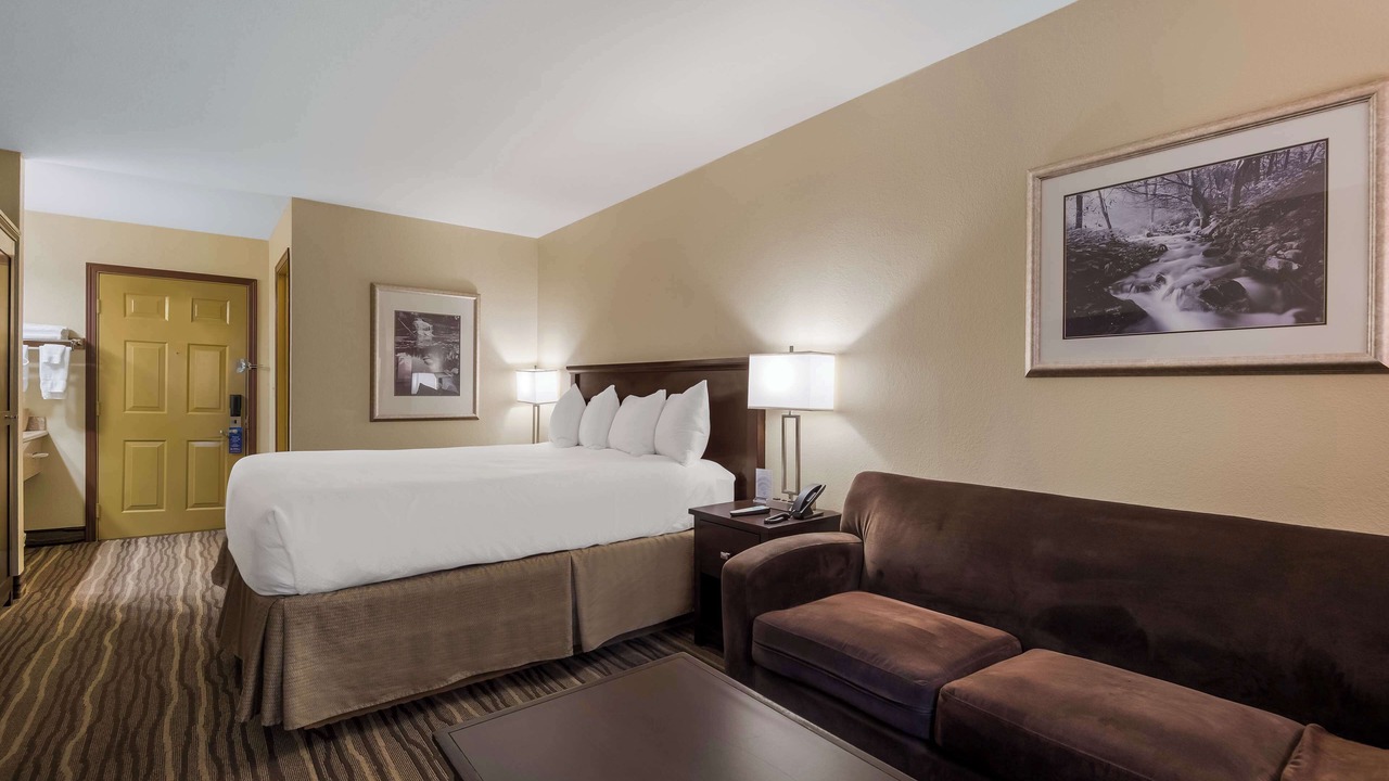 Photo of Kitchen in Cottage Grove