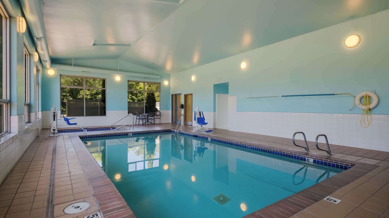 Photo of Outdoor in Cottage Grove