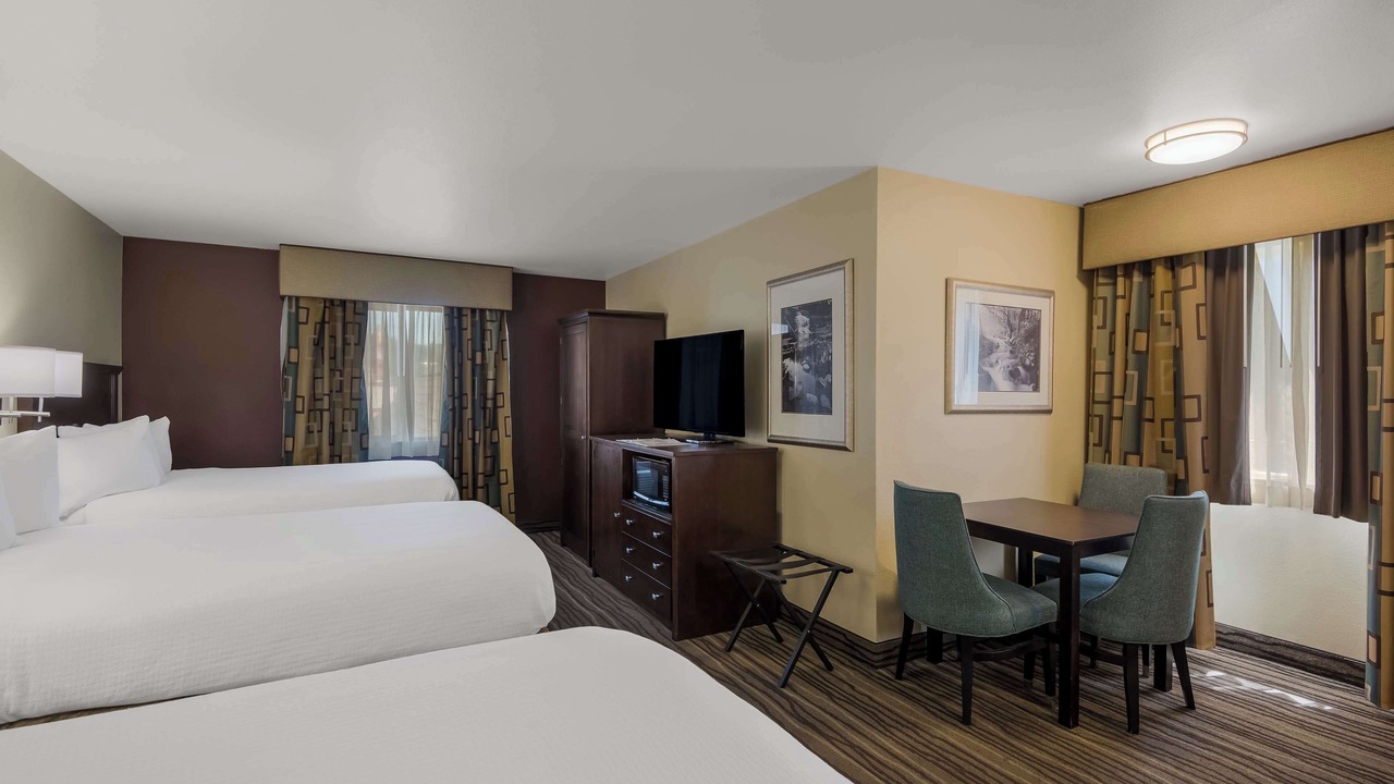 Photo of Bedroom in Cottage Grove