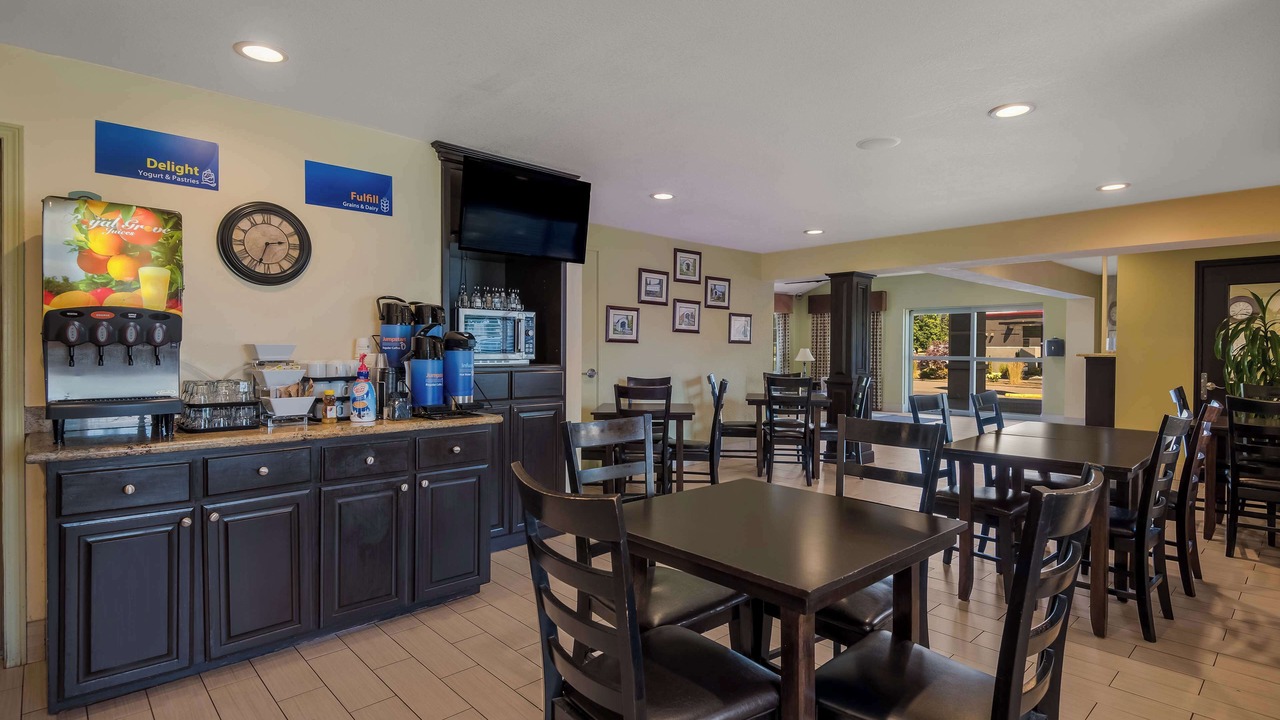 Photo of Others in Cottage Grove